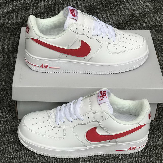 wholesale women nike air force one 2019-11-4-042